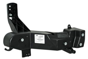 MRDDU14R MARCO RADIADOR DURANGO 14-16 769 DER