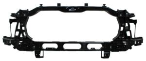 MRDPU102 MARCO RADIADOR DODGE PU 10-17 RAM 2500/3500 6.7L