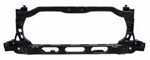 MRDPU19 MARCO RADIADOR DODGE PU 19-20 RAM 1500 201204