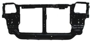 MRDVE04A MARCO RADIADOR VERNA 04-06 TRANS AUT ****9