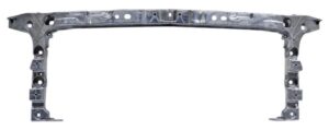 MRFBR21S MARCO RADIADOR BRONCO SPORT 21-22 SUP ALUM 627