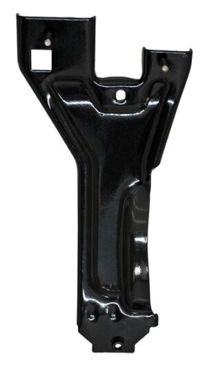 MRFED15C MARCO RADIADOR EDGE 15-17 CENTRAL