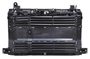 MRFEO18 MARCO RADIADOR ECOSPORT 18-20 627