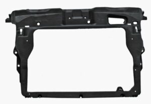 MRFEX11 MARCO RADIADOR EXPLORER 11-15