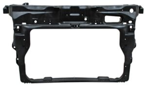 MRFEX164 MARCO RADIADOR EXPLORER 16-18 4WD 769