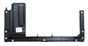 MRFFG19I MARCO RADIADOR FIGO 19-20 INF T156 283