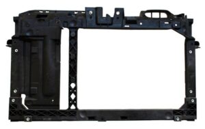 MRFFI11 MARCO RADIADOR FIESTA 11-13