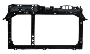 MRFFI116 MARCO RADIADOR FIESTA 11-13 1.6L 288