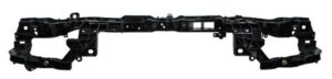 MRFFO15S MARCO RADIADOR FOCUS 15-16 SUP USA TYPE 944