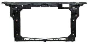 MRFTA08 MARCO RADIADOR TAURUS 08-09 6104 ***0