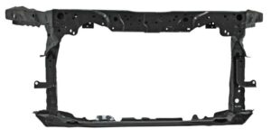 MRHAC13 MARCO RADIADOR ACCORD 13-15 4P