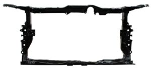 MRHAC18 MARCO RADIADOR ACCORD 18-19 4P