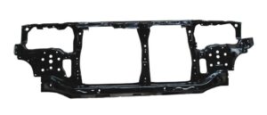 MRHAC946 MARCO RADIADOR ACCORD 94-97 6 CIL ****