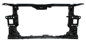 MRHCI16 MARCO RADIADOR CIVIC 16-17 4P