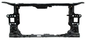 MRHCI162 MARCO RADIADOR CIVIC 16-18 2P 769