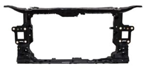 MRHCI192 MARCO RADIADOR CIVIC 19-20 2.0L 201218