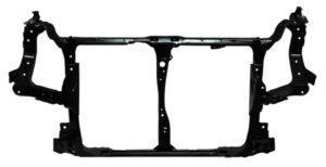 MRHCR02 MARCO RADIADOR CRV 02-06 769