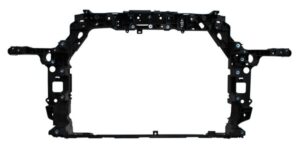 MRHCR17SET MARCO RADIADOR CRV 17-19 T154 944