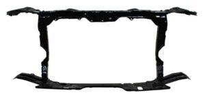 MRHCT10 MARCO RADIADOR CITY 10-13