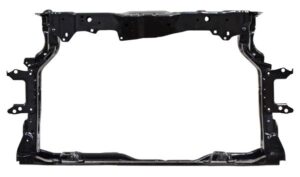 MRHCT14 MARCO RADIADOR CITY 14-17 T156