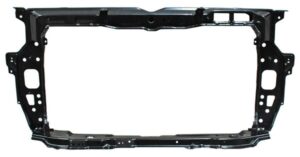 MRHDAC18 MARCO RADIADOR ACCENT 18-19