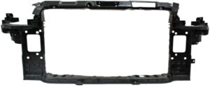 MRHDEL15 MARCO RADIADOR ELANTRA 15-16/ USA 11-16