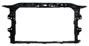 MRHDEL17 MARCO RADIADOR ELANTRA 17