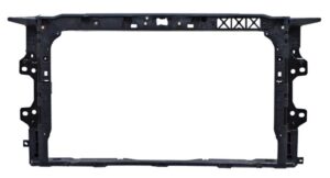 MRHDEL19 MARCO RADIADOR ELANTRA 19-20 627 201002