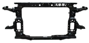 MRHDSF19 MARCO RADIADOR SANTA FE 19-20 2.0L