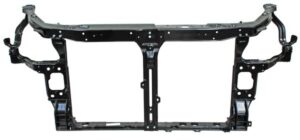 MRHDSO11 MARCO RADIADOR SONATA 11-14 2L  6104