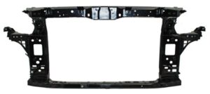 MRHDSO15 MARCO RADIADOR SONATA 15-17 627