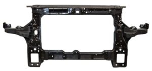 MRHDST20 MARCO RADIADOR STAREX 20-21 211217