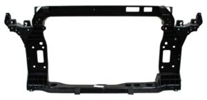 MRHDTU16 MARCO RADIADOR TUCSON 16-17