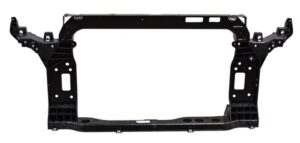 MRHDTU19 MARCO RADIADOR TUCSON 19-20