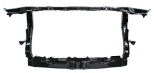 MRHFI09 MARCO RADIADOR FIT 09-14 769