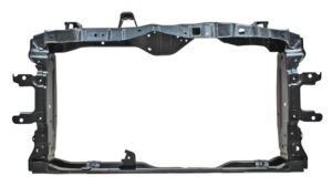 MRHFI15 MARCO RADIADOR FIT 15-16 944