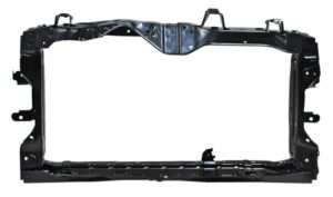 MRHFI18 MARCO RAD FIT 18-19