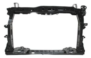 MRHHR16 MARCO RADIADOR HRV 16-18 944