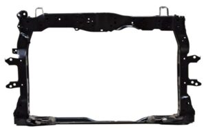 MRHHR19T MARCO RADIADOR HRV 19-20 TOURING/ EX/ EXLT159