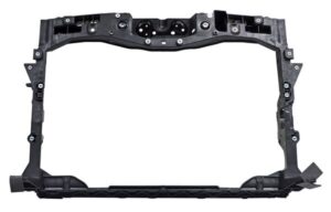 MRHHR23 MARCO RADIADOR HRV 23-24 240524