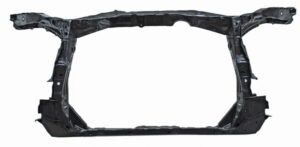 MRHOD11 MARCO RADIADOR ODYSSEY 11-16