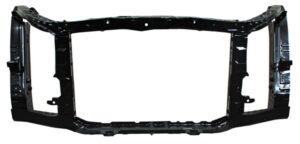 MRHOD18 MARCO RADIADOR ODYSSEY 18-19