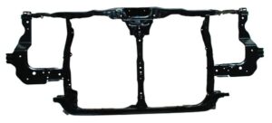 MRHRL06 MARCO RADIADOR RIDGELINE 06-08 ****7