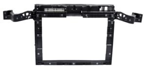 MRJASE722 MARCO RADIADOR JAC SEI 7 PRO 22-23 240503