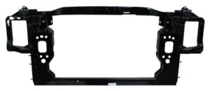 MRJCH14 MARCO RADIADOR CHEROKEE 14-16 COMPLETO