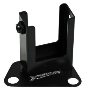 MRJCH14RS MARCO RADIADOR CHEROKEE 14-16 SUP DER