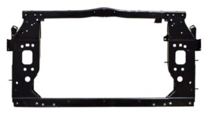 MRJCH19 MARCO RADIADOR CHEROKEE 19-20