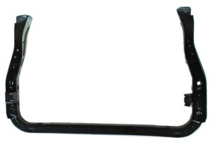 MRJGC11I MARCO RADIADOR GRAND CHEROKEE/ DURANGO 11-16 INF 944