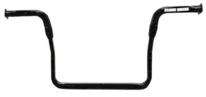 MRJLI02I MARCO RADIADOR LIBERTY 02-04 INF