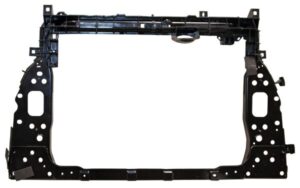 MRJRE19 MARCO RADIADOR RENEGADE 19-21